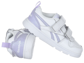 Reebok ROYAL PRIME 2.0 AL HP4743