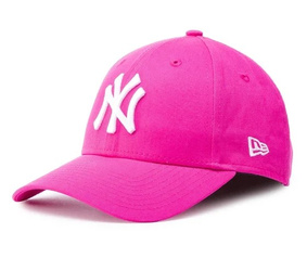 NEW ERA - FASHION ESS 940 NEY 11157578