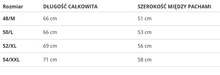 U.S. POLO ASSN. - VEST 144 64985 46019 553