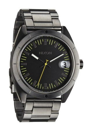 NIXON ROVER SS (A3591632)