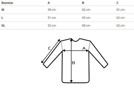 ESTARE - 590 CIEMNOSZARY