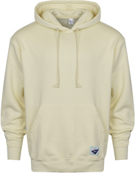 REEBOK - HOODIE UNISEX LM ND Vector Hoodie HN1539