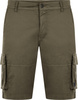 U.S. POLO ASSN. - SHORTS ROLY 143 66238 53446 446