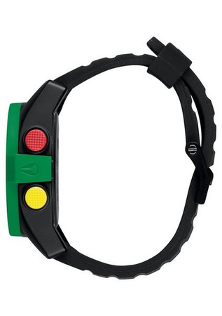 NIXON UNIT A1972114 