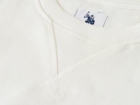 U.S. POLO ASSN. -  MAX US40 187 003 000390 101