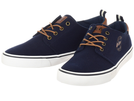 Lee Cooper LCW-25-02-3241M