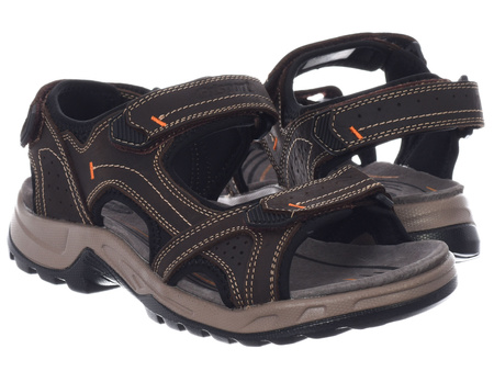 Grisport - GR-25-01-9026M