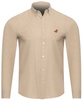 U.S ATHLETIC ORIGINAL - 88896/BEIGE
