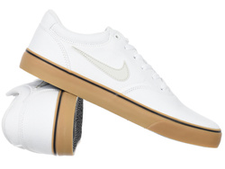 NIKE - SB CHRON 2 CNVS DM3494-105