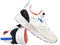 PUMA - TRC BLAZE JR 384994-02