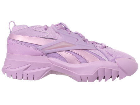 REEBOK - CLUB C CARDI V2 GW6693