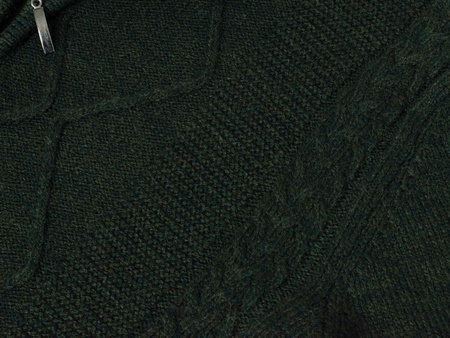 ANY MANY -  8157/NAPHTHA