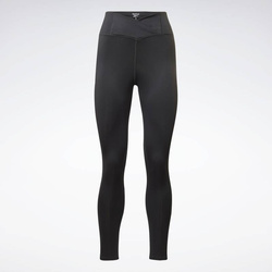 REEBOK - PP BASIC HIGH RISE TIGHT HT6031