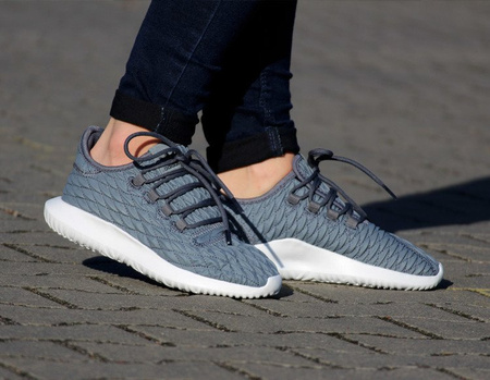 BEST PRICE! ADIDAS TUBULAR SHADOW  (BB8868)