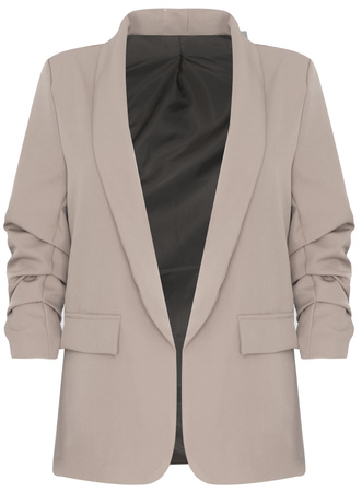 FASHION - ID8894 TAUPE