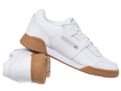 Reebok WORKOUT PLUS CN2126