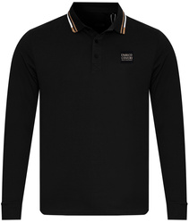 ENRICO COVERI - CO52507/000