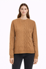 GUIDO MARIA KRETSCHMER - LESLIE JUMPER GMK-0923-02528