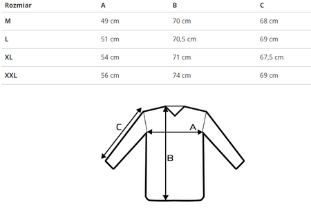 MUST PARKOUR - S8161/ LIGHT GREY