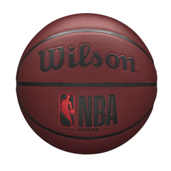 WILSON - NBA FORGE CRIMSON WTB8201