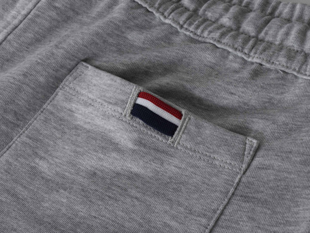 U.S. POLO ASSN. - SHORTS BALD 131 64997 52088 188