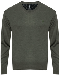 TRIKKO - BIS 501 HAKI