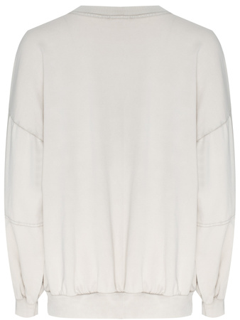 FASHION - ID8869 BEŻOWY