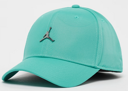 AIR JORDAN  - HM5750-392