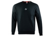 Puma - TFS Crew 596463-01 - Sweatshirt - Black