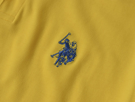 U.S. POLO ASSN. - POLO BRASIL 197 52114 49785 111