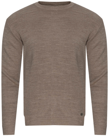 DEVANTI - 72150/BEIGE