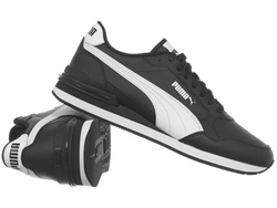 Puma ST Runner v4 L 399068-01