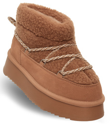 SOLO SOPRANI COUTURE - SSW521P71/01 ROOMY