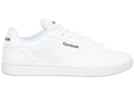 Reebok Royal Complete CLN EG9415
