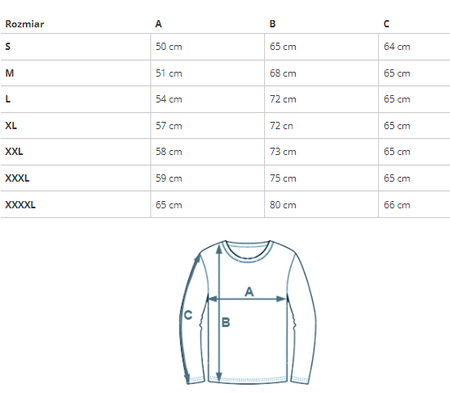 U.S. POLO ASSN. - SWEATER 64858 159