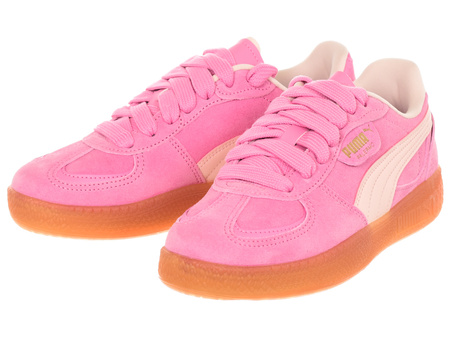 PUMA - PALERMO MODA XTR GUM WNS 400323-01
