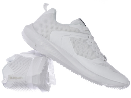 UMBRO - MILWAIN MIX UMM516400/1010 
