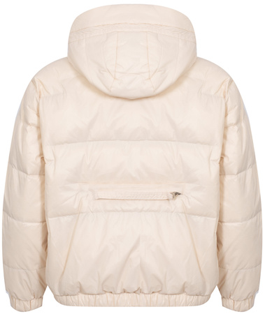 ROMEO GIGLI - 01W24 R01 / BEIGE