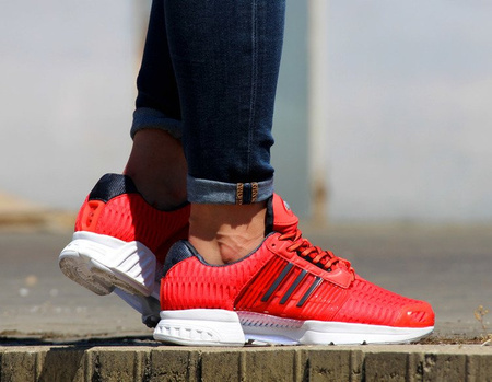 ADIDAS CLIMACOOL 1 (BA7175)