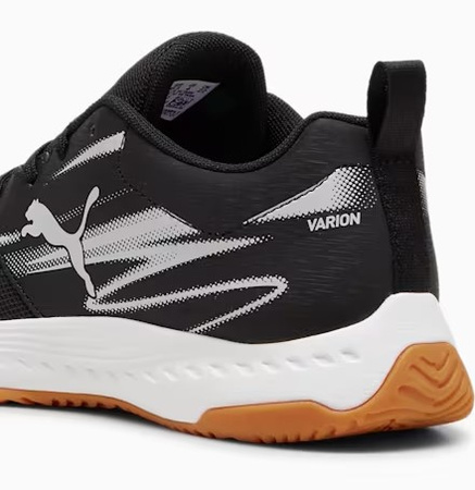 PUMA - VARION II  JR 107342-01