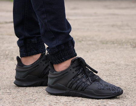ADIDAS EQT SUPPORT 93/17 (BY9511)