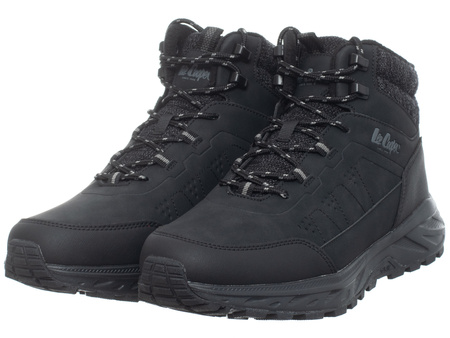  LEE COOPER  - LCJ-25-01-3723M