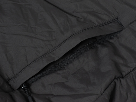 TERNUA - 1643646-9937-03-00