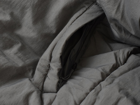 Adidas RVRSBLE JKT HK2760