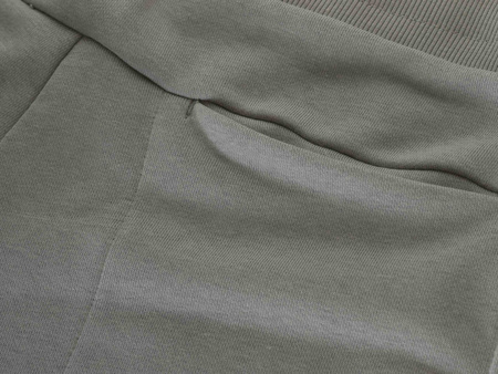 4F - PANTS - 4FWSS24TTROM645-25S