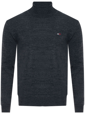 MUST PARKOUR - S8516/NAVY