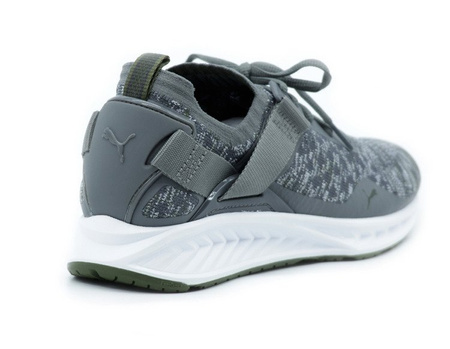 BEST PRICE! PUMA IGNITE EVOKNIT LO (189904-07)