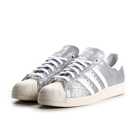 BEST PRICE! ADIDAS SUPERSTAR (S76415)