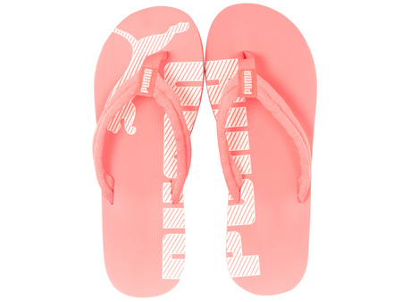 PUMA - EPIC FLIP v2 360248-41