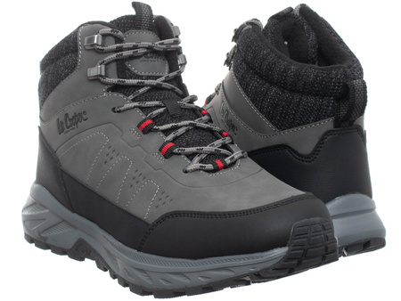  LEE COOPER  - LCJ-25-01-3722M